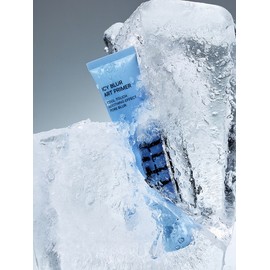 Icy Blur Art Primer 30ml / 아이시 블러 아트 프라이머 30ml