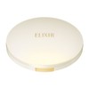 Elixir of Seal syuperieru Presto Powder (SPF12/PA +) 9.5 G