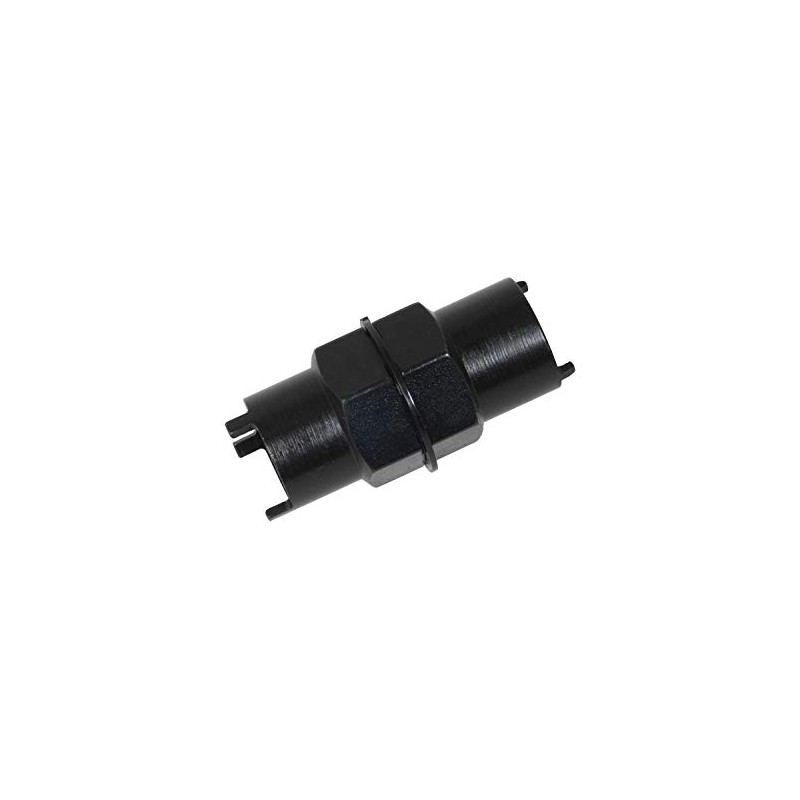 Lisle 29810#1 - Llave de vaso para antena