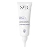 SVR Xerial Gel-Crema Anti-Rugosidades para Piel Seca, 75 ml