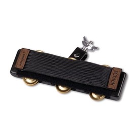 SCHLAGWERK シュラグヴェルク JINGLE CHICK ブラス SR-JC250BM