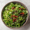 Kelp Pasta, 100% Seaweed, Gluten-Free, Keto, Vegan, Nutritious, Antioxidant-Rich, Low-Calorie,