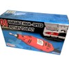 THD-1000 Variable Speed Rotary Tool Kit