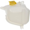 Dorman 603-031: Non-Pressurized Coolant Reservoir