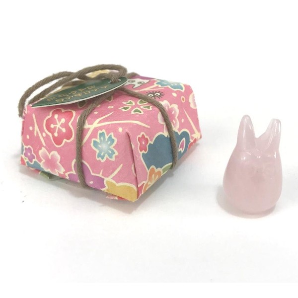 スタジオジブリ Studio Ghibli via Bandai - My Neighbor Totoro -