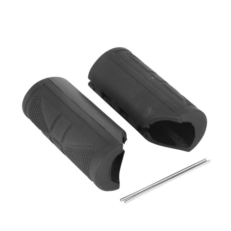 TCMT Engine Highway Mustache Crash Guard Bar Fits For Harley