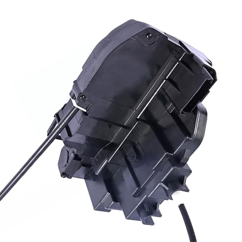 MAX COOL Door Lock Actuator Rear Left Suitable for 2005-2013