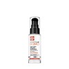 Dermolab Mens Anti Ageing Face Serum Helps Counteract Skin Ageing