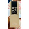 5th & Glow Cellulite Factor - Cellulite Cream (6 ounces/170gr)
