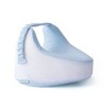 Memory Foam Leg Pillow for Side Sleepers – Ergonomic Knee