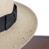 Paul Lashton Premium Protector Hats 4 Oz Bottle Water Repellent