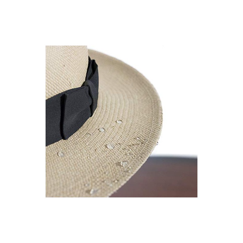 Paul Lashton Premium Protector Hats 4 Oz Bottle Water Repellent
