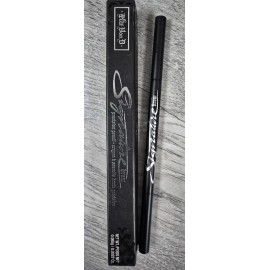Kat Von D KVD Signature Brow Precision Pencil ~ GRAPHITE ~ FULL SIZE ~NEW IN BOX