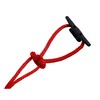 Extreme Max 3006.3162 BoatTector Bungee Dock Line Extension Loop -