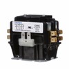 Packard Definite Purpose Contactor 2-Pole #C240C