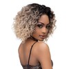 Janet Collection Melt 13x6 Frontal Part DEJA Lace Wig (1)
