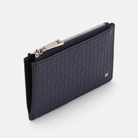 Metro City (신세계 사우스시티)카드지갑 M201NP1005N (South City by Shinsegae) Card Wallet M201NP1005N