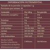 ENZIMAS PROBIÓTICOS PREBIÓTICOS