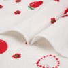Isamu Shokai 100% Cotton, Made in Japan, Fluffy Bath Towel,