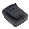 Battery Adapter Converter Dock Power Connector Conversion Tool for 18V