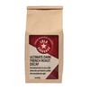 Lola Savannah Ultimate Dark French Roast Whole Bean Decaf Coffee,