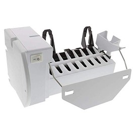 ERP WR30X10093 Ice Maker Kit