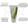 4 x ApaCare Professional Home Dental Polishing Paste 20 ml