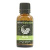 Calmer Solutions Myrtle Essential Aromatherapy Oil 30ml