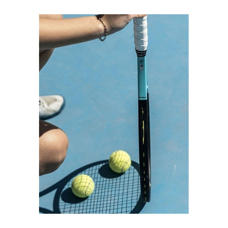 Hand Cream Cheerful / 핸드크림 치어풀