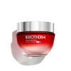 Biotherm Blue Peptides Uplift Cream SPF30, Firming Day Cream with