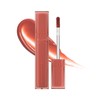 rom&nd DEWY·FUL WATER TINT (02 SALTY PEACH)