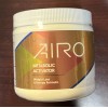 ACTIVZ AIRO New/Sealed Exp 08/2026