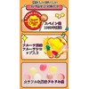 Mini Candy with Stick Assorted Fruity Rich Flavor Lollipop Candy
