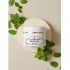 Crema Piedi (Foot Cream) 100ml / 크레마 삐에디(풋크림) 100ml