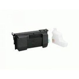Ricoh 418477 Black Print Cartridge IM 600 for P 800, P 801