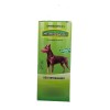 Metroxal Xl Suspension Oral 30ml Diprofaq