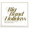 Big Band Holidays (Vinyl)