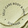 Good.clean.goop Beauty The Powerscrub Scalp Detox | Champú C