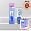 Biclinics Hydro Peeling Shot Reset Cream 50ml 2pcs + Plum