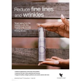 Forever Infinite Serum