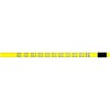 J.R. Moon Pencil JRM7843B Multiplication Pencils, 0.5" Height, 2.5" Wide,