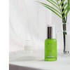 ORJENA Tea Tree Cica Serum_Kbeauty skincare 1.53 fl.oz