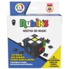 Rubik's: Learning Cube