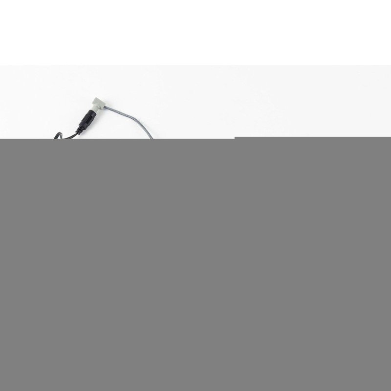 MYVOLTS Ripcord 12V + - Power Supply for Keyboards