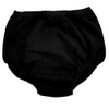 NRS Healthcare P andS Ladies Protective Absorbent Waterproof Pants and
