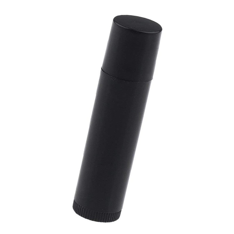 zalati Bowstring Wax 2pcs Archery Bow String Wax Compound Bow