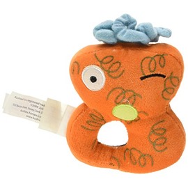 Kushies Zolo Ha Ha Springo