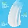 Dermalogica Clear Start Clearing Defense SPF30
