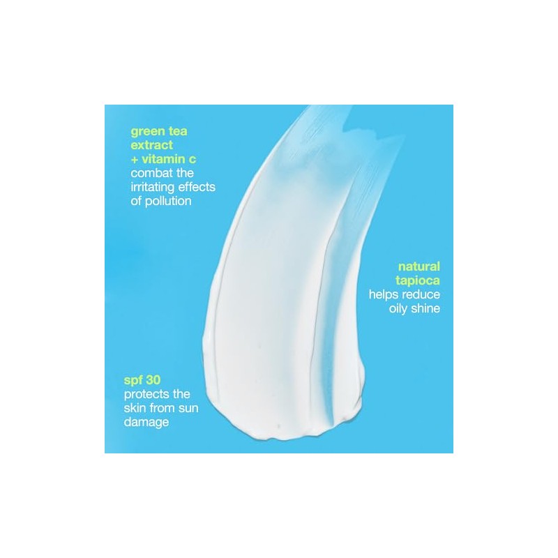 Dermalogica Clear Start Clearing Defense SPF30