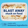 Seventh Generation Dishwasher Detergent Packs for sparkling dishes Free &